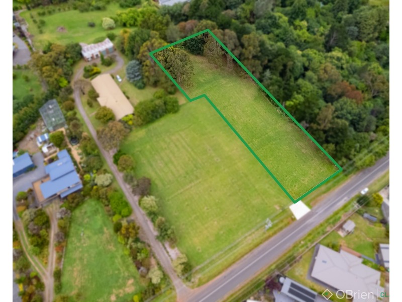 333 Sutton Street, Warragul VIC 3820