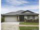 70 Mills Road, Warragul VIC 3820