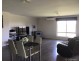 70 Mills Road, Warragul VIC 3820