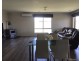 70 Mills Road, Warragul VIC 3820