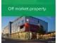 304/35 Williams Street, Warragul VIC 3820