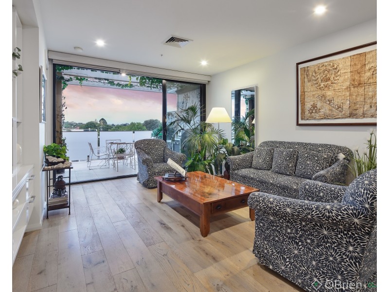 304/35 Williams Street, Warragul VIC 3820