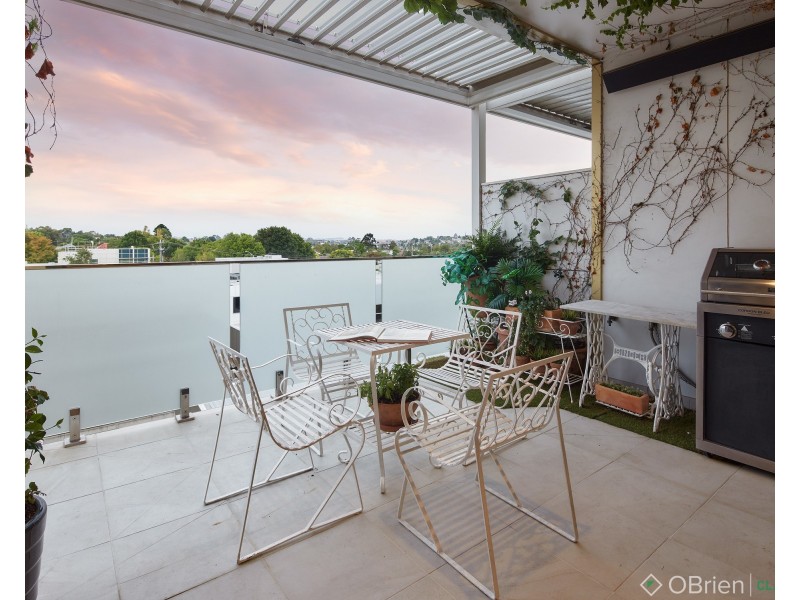 304/35 Williams Street, Warragul VIC 3820