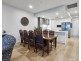 304/35 Williams Street, Warragul VIC 3820