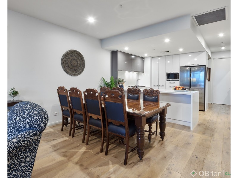 304/35 Williams Street, Warragul VIC 3820