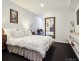304/35 Williams Street, Warragul VIC 3820