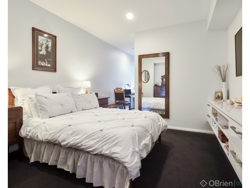 304/35 Williams Street, Warragul VIC 3820