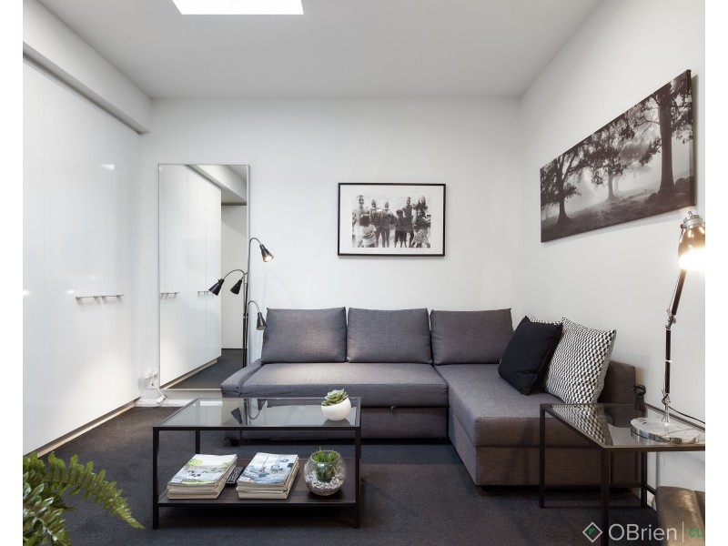 304/35 Williams Street, Warragul VIC 3820
