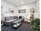 304/35 Williams Street, Warragul VIC 3820