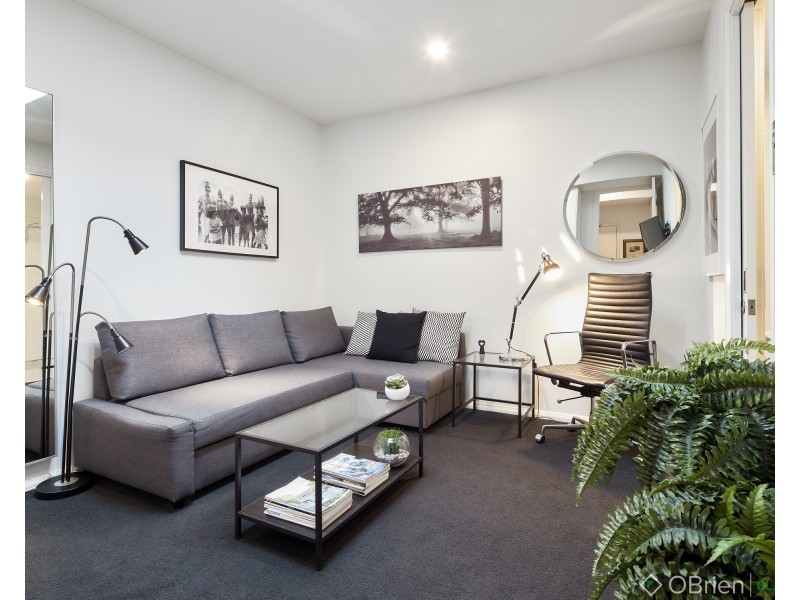 304/35 Williams Street, Warragul VIC 3820