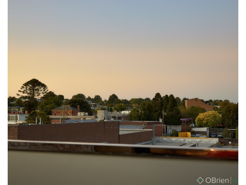 304/35 Williams Street, Warragul VIC 3820