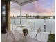 304/35 Williams Street, Warragul VIC 3820