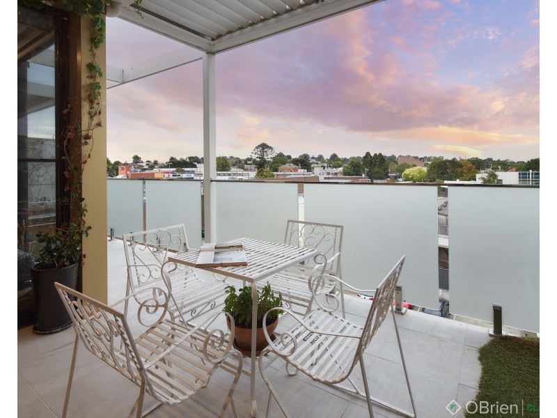 304/35 Williams Street, Warragul VIC 3820