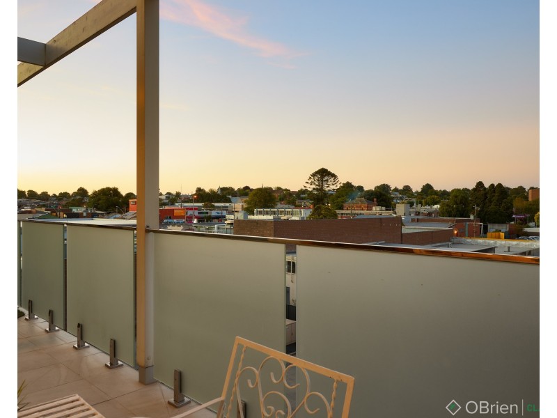 304/35 Williams Street, Warragul VIC 3820