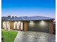 27 Empire Avenue, Drouin VIC 3818