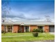 2/2 Janette Close, Warragul VIC 3820