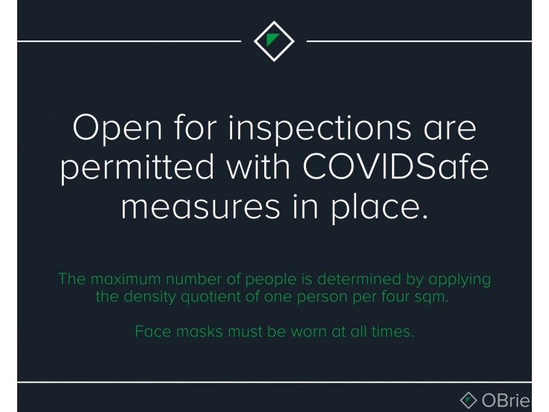 2/2 Janette Close, Warragul VIC 3820