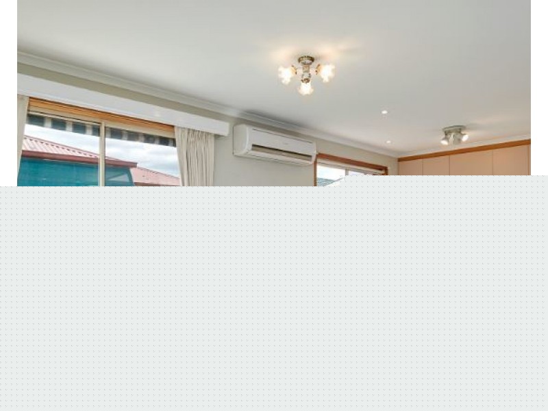 2/2 Janette Close, Warragul VIC 3820