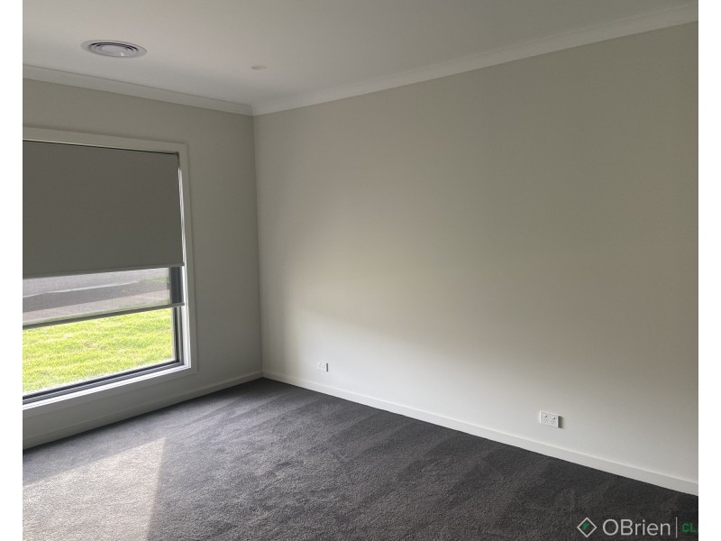 13 Pandanus Court, Warragul VIC 3820