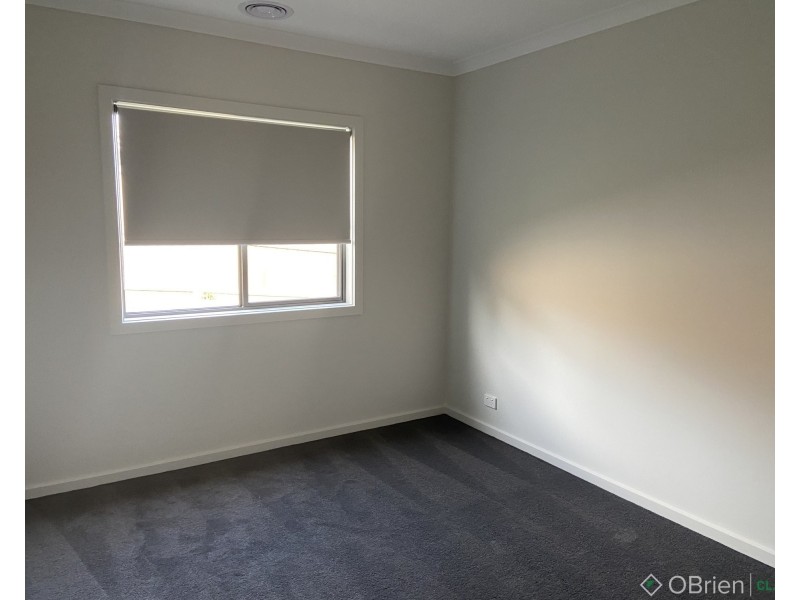 13 Pandanus Court, Warragul VIC 3820