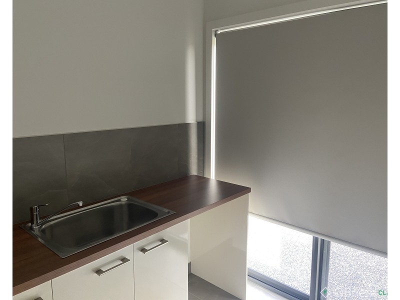 13 Pandanus Court, Warragul VIC 3820