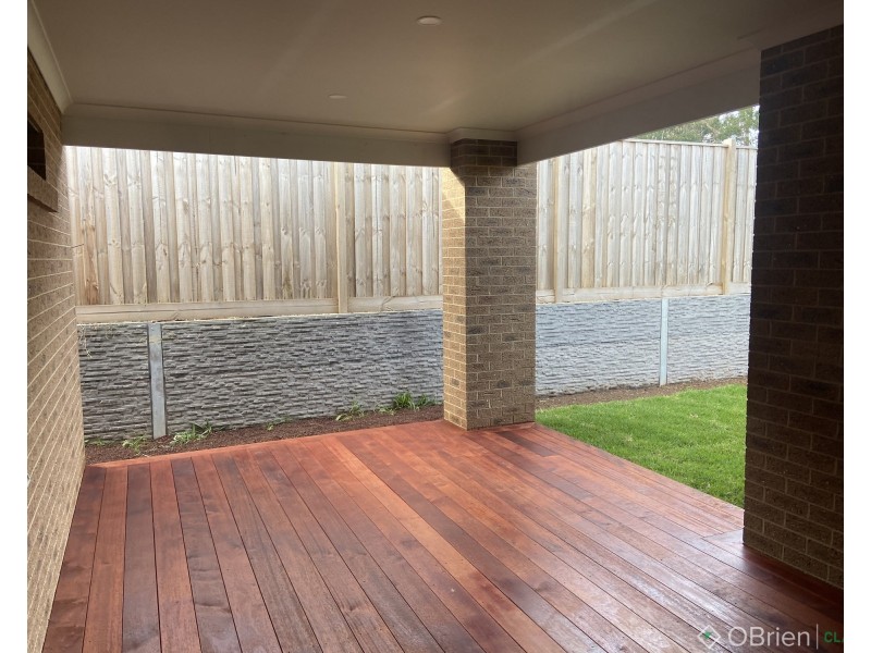 13 Pandanus Court, Warragul VIC 3820