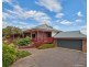 10 Hunter Close, Drouin VIC 3818