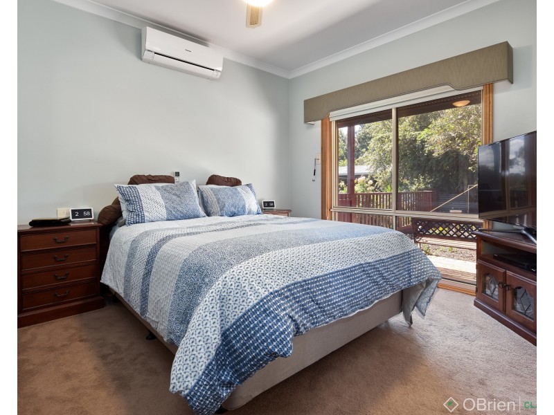 10 Hunter Close, Drouin VIC 3818