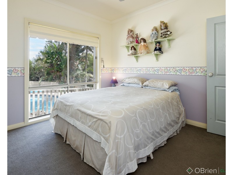 10 Hunter Close, Drouin VIC 3818