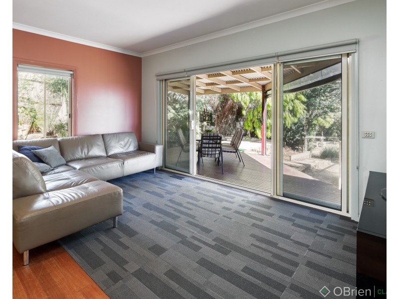 10 Hunter Close, Drouin VIC 3818