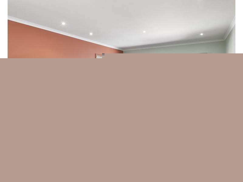 10 Hunter Close, Drouin VIC 3818