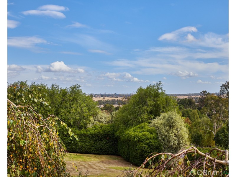 10 Hunter Close, Drouin VIC 3818