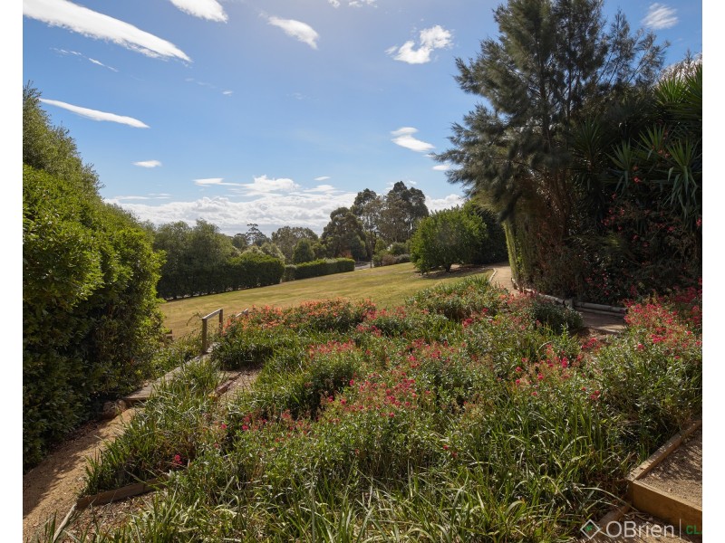 10 Hunter Close, Drouin VIC 3818