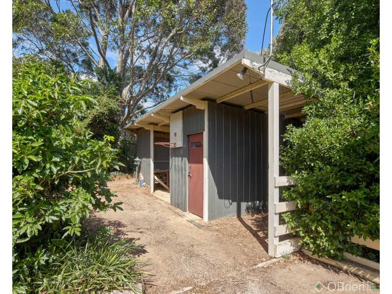 10 Hunter Close, Drouin VIC 3818