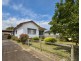 20 Brandy Creek Road, Warragul VIC 3820