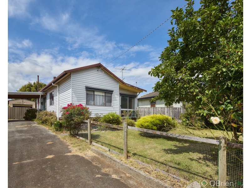 20 Brandy Creek Road, Warragul VIC 3820