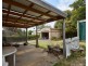 20 Brandy Creek Road, Warragul VIC 3820