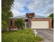 40 Cason Crescent, Warragul VIC 3820