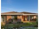 11 Tarago Court, Warragul VIC 3820