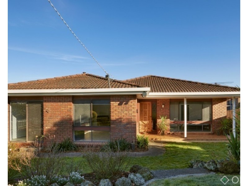 11 Tarago Court, Warragul VIC 3820