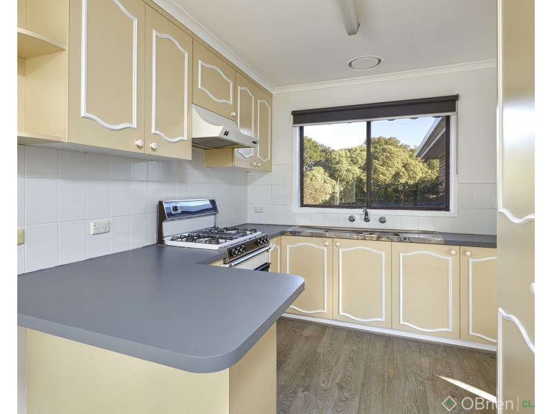 11 Tarago Court, Warragul VIC 3820