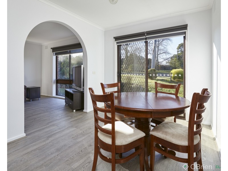 11 Tarago Court, Warragul VIC 3820