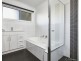 11 Tarago Court, Warragul VIC 3820