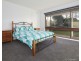 11 Tarago Court, Warragul VIC 3820