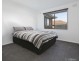 11 Tarago Court, Warragul VIC 3820