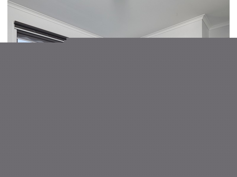 11 Tarago Court, Warragul VIC 3820