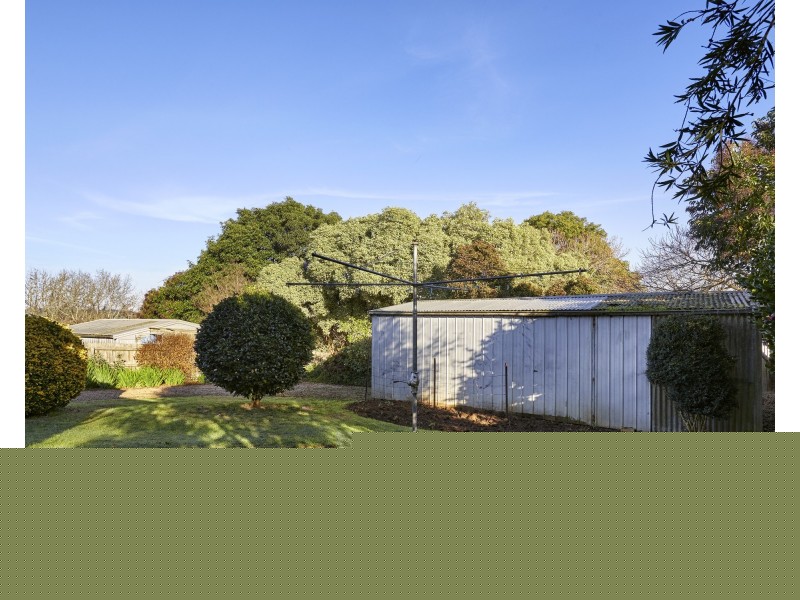 11 Tarago Court, Warragul VIC 3820
