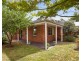 7/34 Longwarry Road, Drouin VIC 3818