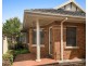 39 Witton Street, Warragul VIC 3820