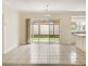 39 Witton Street, Warragul VIC 3820